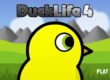 duck life 4