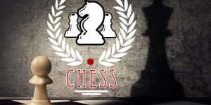 Chess Games Chess Games
