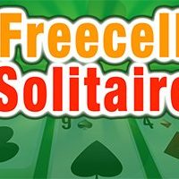 Free Cell Solitaire Free Cell Solitaire