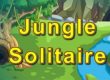 Jungle Solitaire