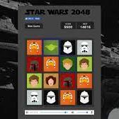 2048 Star Wars 2048 Star Wars