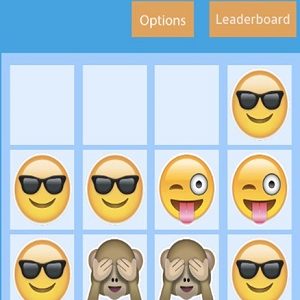 2048 emoji 2048 emoji