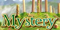 mystery paradise game