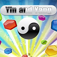 yin and yang game
