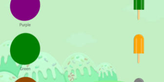 Color Matching 03