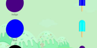 Color Matching 05