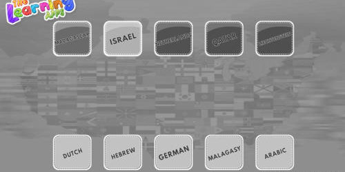 Countries Matching 28