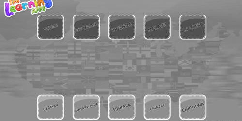 Countries Matching 29