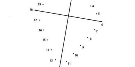 Dot to Dot 01