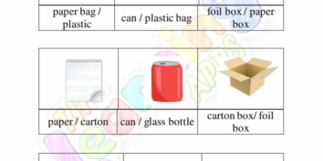 Reduce Worksheet 02