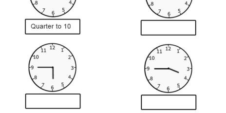 Time 3