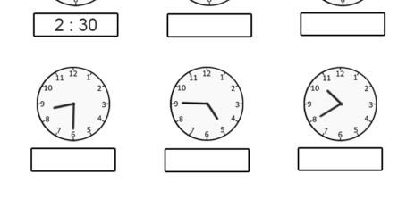 Time 6