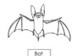 bat 05
