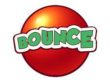 bounce-ball
