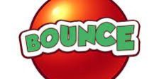 bounce-ball