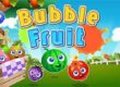 bubble-fruit