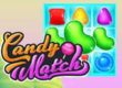 candy match