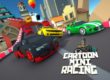 cartoon-mini-racing