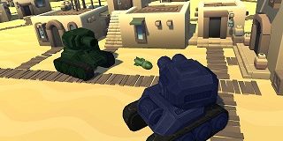 cartoon-tank