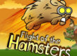 flight-of-the-hamsters
