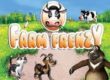 frenzy-farm