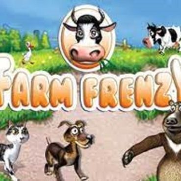 frenzy-farm frenzy-farm
