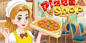 pizza-shop