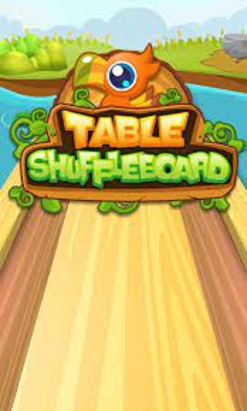 shuffleboard-table
