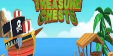 treasure chest