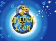 unlock-the-lock