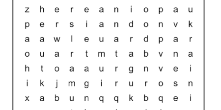 Languages