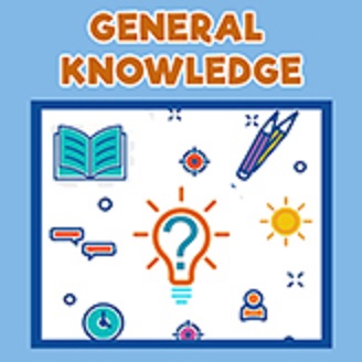 general knowledge quiz printable for kids the learning apps