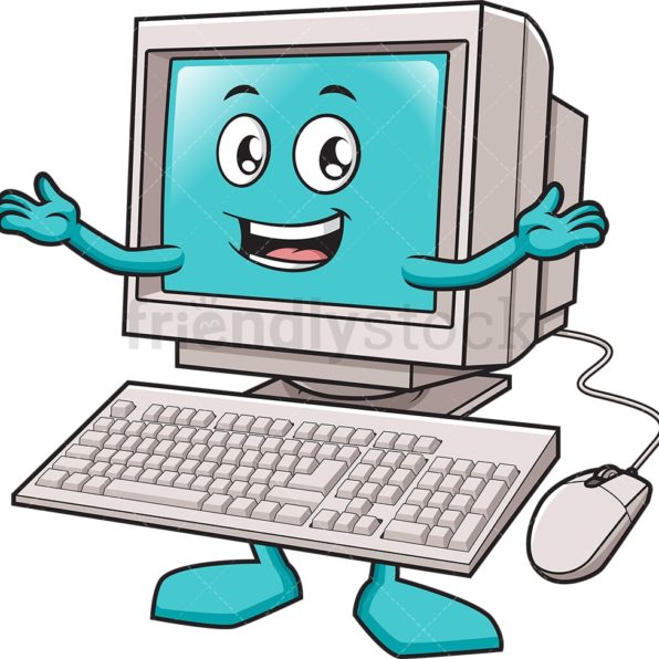 Computers Quiz for Kids - Free Trivia Questions