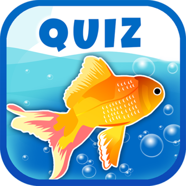 fish-quiz