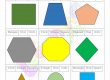 Geometrical Shapes - Grade 2 - Activity 10