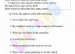 Adjectives-How-Many-Worksheets-Grade-3-Activity-2