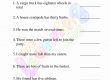 Adjectives-How-Many-Worksheets-Grade-3-Activity-4