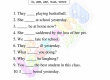 Be-Verbs-Worksheets-Grade-3-Activity-10