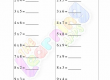 Mental-Multiplication-Worksheets-Grade-3-Activity-2