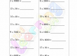 Mental-Multiplication-Worksheets-Grade-3-Activity-6
