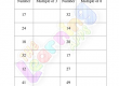 Multiples-Worksheets-Grade-3-Activity-9
