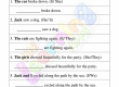 Pronoun-Worksheets-Grade-3-Activity-3