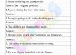 Singular-and-Plural-Pronoun-Worksheets-Grade-3-Activity-3