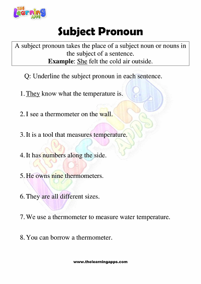 free-subject-and-object-pronoun-worksheets-for-grade-3