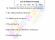 Subject-and-Object-Pronoun-Worksheets-Grade-3-Activity-3
