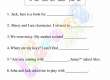 Subject-and-Object-Pronoun-Worksheets-Grade-3-Activity-4