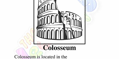 City-State-Country-Continent-Worksheets-Grade-3-Activity-2 City-State-Country-Continent-Worksheets-Grade-3-Activity-2