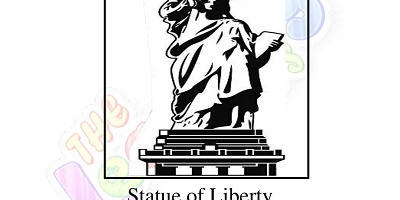 City-State-Country-Continent-Worksheets-Grade-3-Activity-6 City-State-Country-Continent-Worksheets-Grade-3-Activity-6