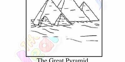 City-State-Country-Continent-Worksheets-Grade-3-Activity-8 City-State-Country-Continent-Worksheets-Grade-3-Activity-8