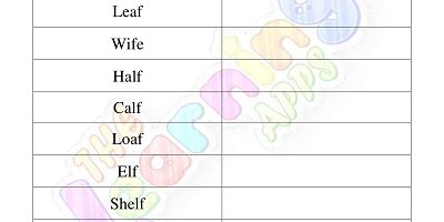 Singular-and-Plural Noun-Worksheets-Grade-3-Activity-3